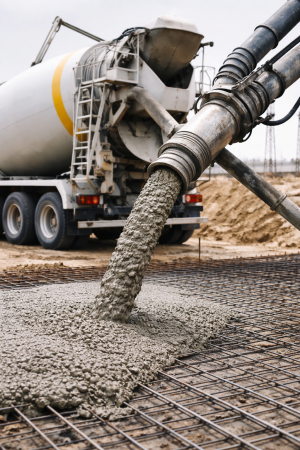 ChatGPT Image 23 de dez. de 2025, 21_53_13