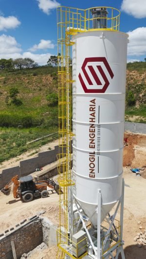 ENOGIL CONCRETO_00141